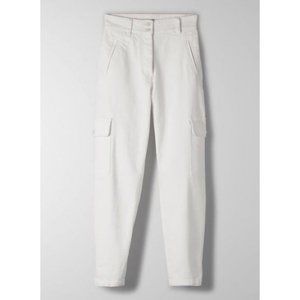 Wilfred Free Mila Cargo Pants